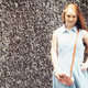 Illustration for article titled Model With Down Syndrome Will Walk During New York Fashion Week